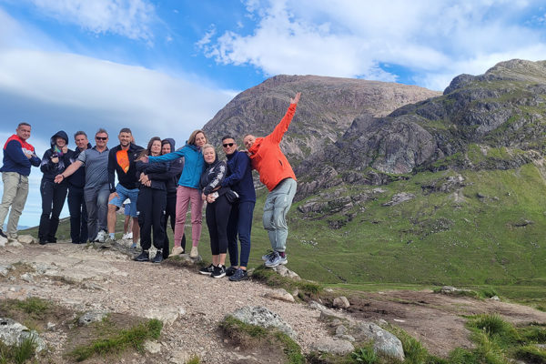 obozy-jezykowe-i-zagraniczne-wycieczki-2