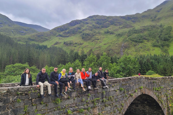 obozy-jezykowe-i-zagraniczne-wycieczki-4