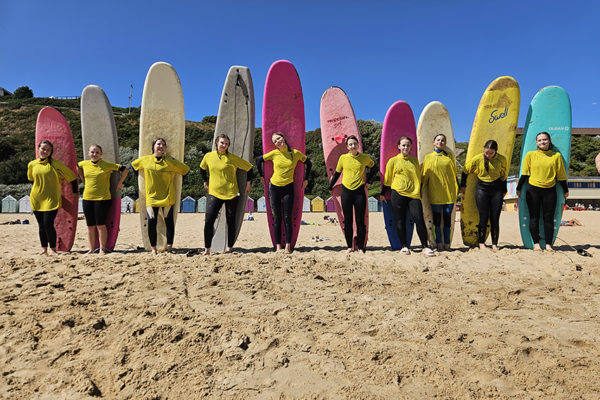 obozy-jezykowe-i-zagraniczne-wycieczki